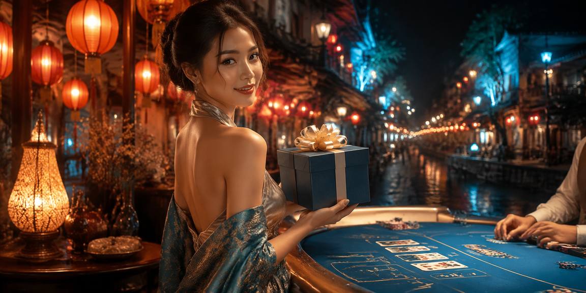 cpc268 Slots