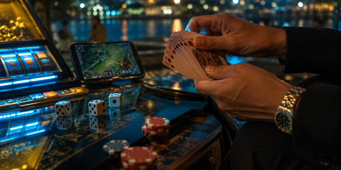 cpc268 Sportsbook