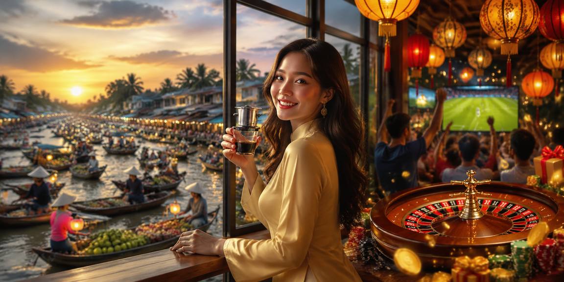 cpc268 Chuột vàng thay thế
