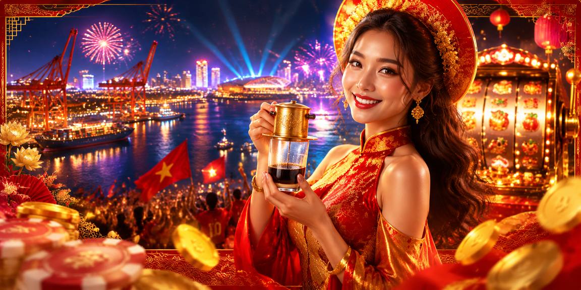 cpc268 cpc268 vận hành như thế nào