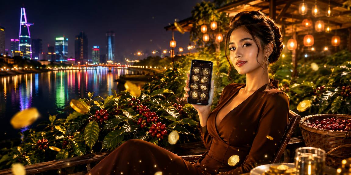 cpc268 Kèo theo hiệp