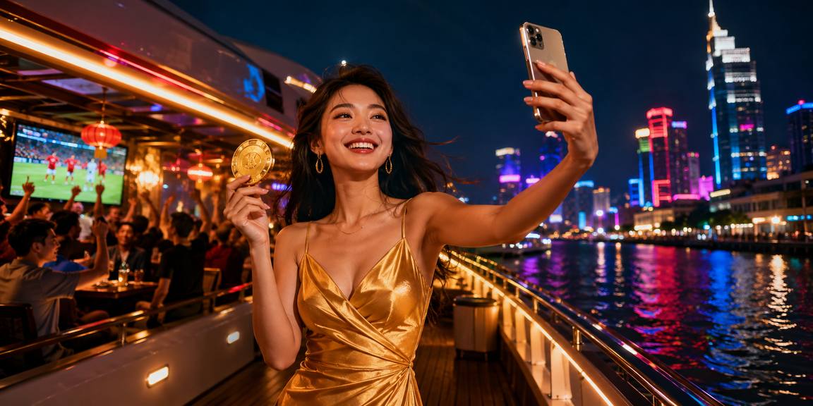 cpc268 Lịch Đông Nam Á